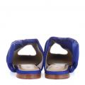 Small Product Preview Image 4